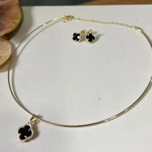 Conjunto Aro inspiração