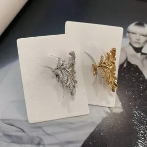 Piercing Fake Galhos