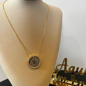 Corrente Mandala Pai Nosso