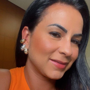 Piercing Fake Gordinho - Peça