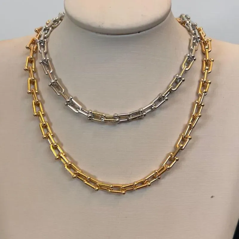 Choker de elos cartier Inspiração
