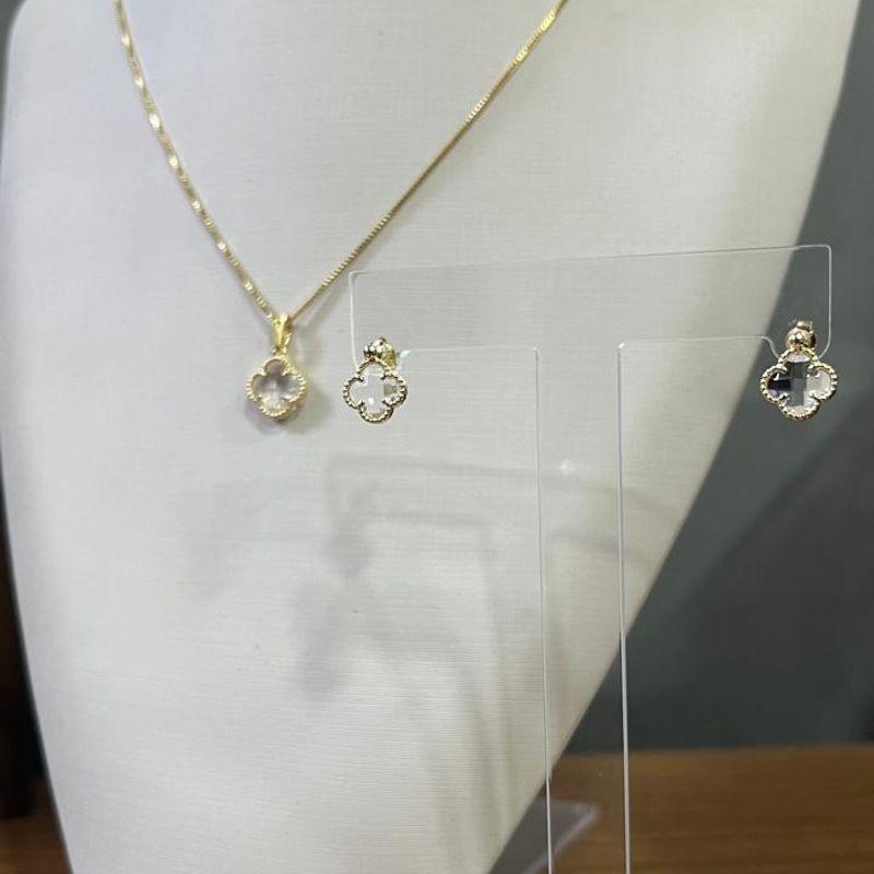 Conjunto Inspiração - Veneziana 40cm + 7cm de extensor