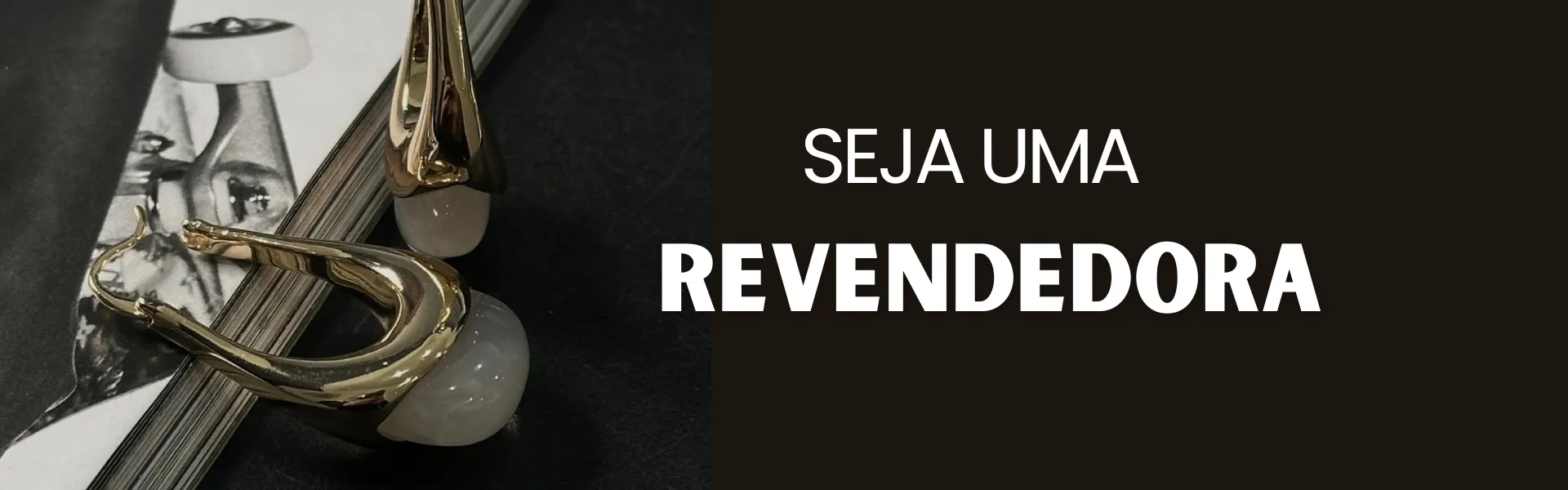 Vendeora